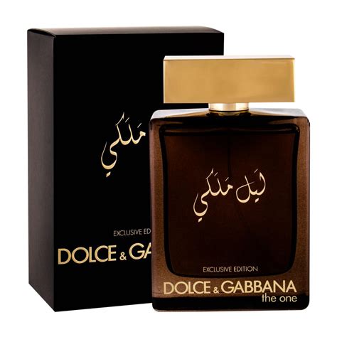 dolce gabbana parfum kaufen